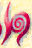 File:SMS Delfino Script N.png