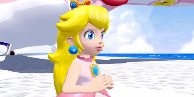 File:SMS Peach looks over.png