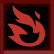 File:SWOctopathIconFire.png