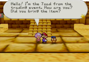 File:Second Trading Event Toad Destination.png