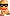 Walking enemy (snd_test)