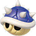 Mario Kart 8 icon
