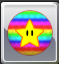 File:SuperStarball.png