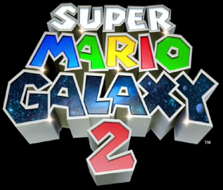 File:Super Mario Galaxy 2 Alternate Logo.png