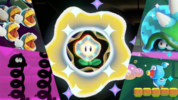 File:The Final Test Wonder Gauntlet Thumbnail.png