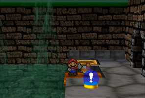 File:Third Blue Pipe Switch.png