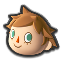 File:VillagerMale-Icon-MK8.png