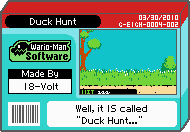 File:WWDIYS-Games 18Volt-4.png