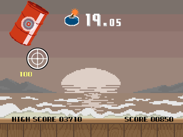 File:WWSM Can Shooter Can Barrel.png