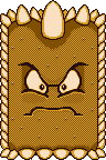File:WW SNES Thwomp.png