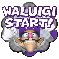File:Waluigi Start MP5.png