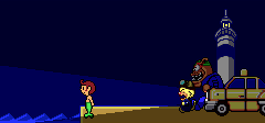 File:WarioWare Inc Mega Microgames Dribble and Spitz merman epilogue.png