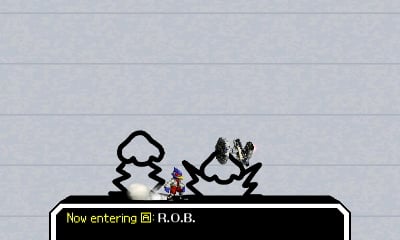 File:Wario nose Pictochat.jpg