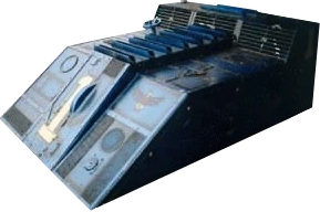 File:WiaCampaign11-230.png