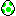 File:Yoshi Egg Super Mario Kart.png