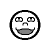 002-SMMHappy Face.png