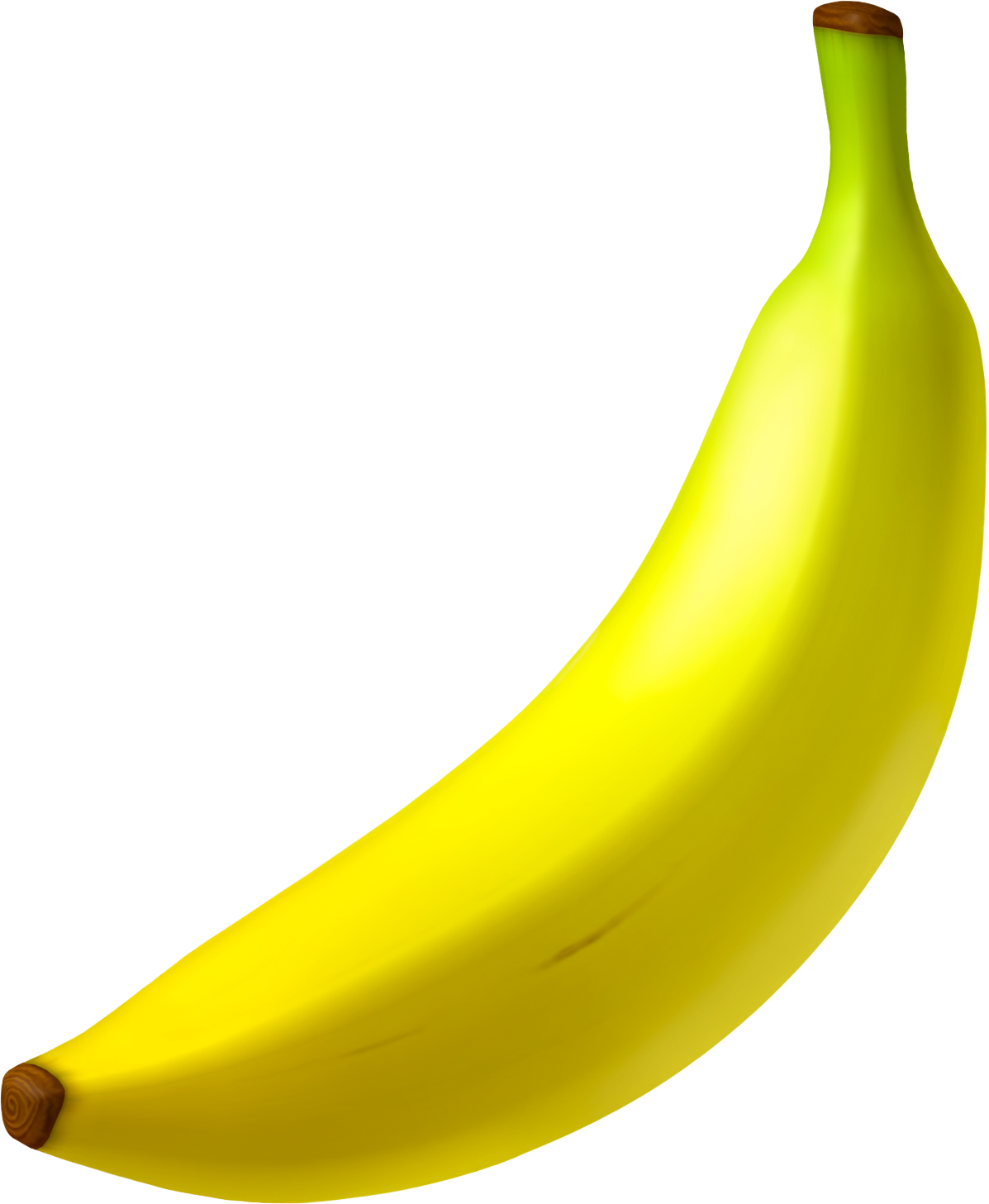 https://mario.wiki.gallery/images/1/17/BananaDKCR.png