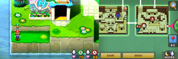 File:Beanstone (M&LSS+B'sM) 6.png