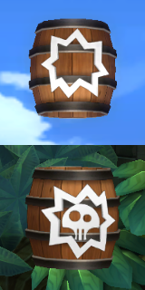 BlastBarrels DKCR.png