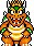 File:BowserYCSNES.png