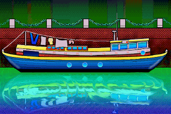 File:Canal MIMMac.png