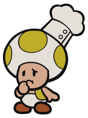 File:Chef Toad worry PMTOK.png