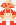 Fiery Mario/Luigi