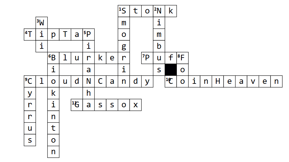 Crossword 230 3.png