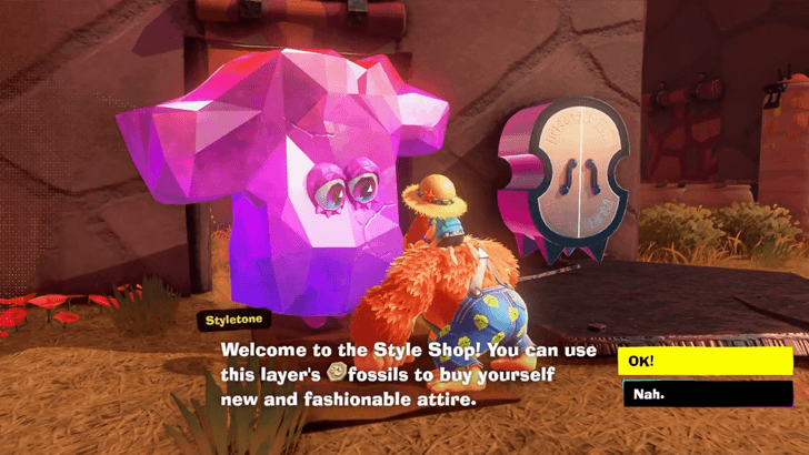 File:DKB Canyon Layer's 300 Style Shop.png