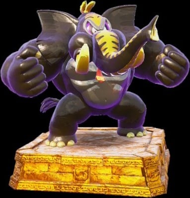 File:DKB Statue Elephant Bananza.jpg