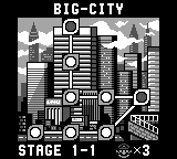 DKGB 1 Big-City.png