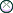 X Button X Button