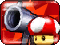 File:Dash Bazooka Roulette Icon.png