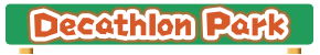File:Decathlon Park Mini-game Mode logo.png