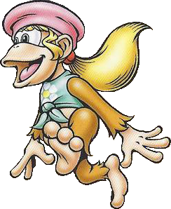 File:Dixie Kong (trading card).png