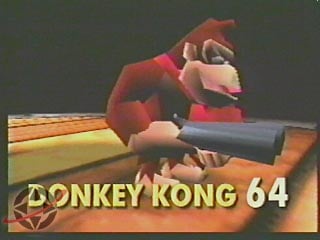 File:Donkey Kong's Real Weapon Beta.jpg