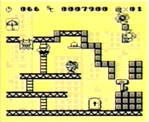 File:Donkey Kong 94 preview 3.png