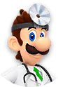 File:DrMarioWorld - Icon Luigi.png