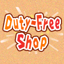 Duty-Free Shop Main Menu MP7.png
