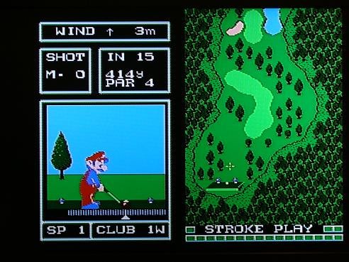 File:GCC Hole 15 1.jpg
