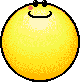 This thing is Pac-Man