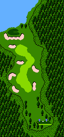 File:Golf JC Hole 14 map.png