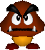 GoombaMP2.png