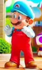 File:Ice Mario Mario Galaxy Movie.png