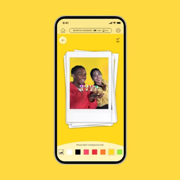 File:Instax Click to Collage art 4.png