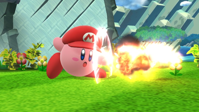 File:Kirby Mario Ability.jpg