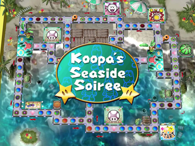 File:Koopa's Seaside Soiree Intro MP4.png