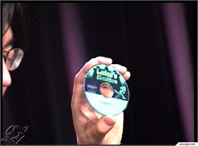File:LM Prerelease Physical Disk Reveal.jpg