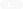 icon in the textbox