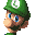 File:Luigi MKDS record icon.png